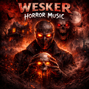 PULL UP ON THA HXTER