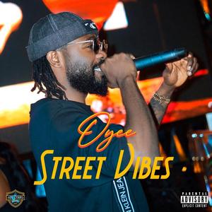 street vibes (Radio Edit)