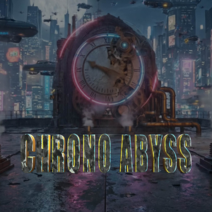 CHRONO ABYSS