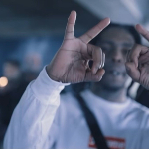 10 Today (feat. Trazzo & DaMigo)