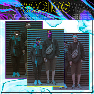 Vacios