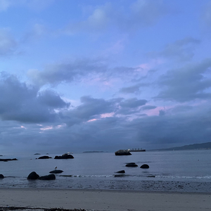 毕业列车（prod by Lisure)