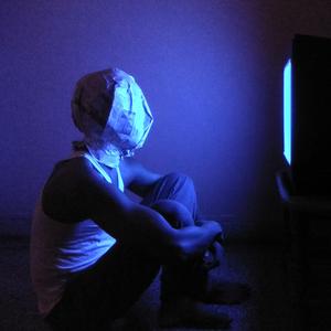 Blinded