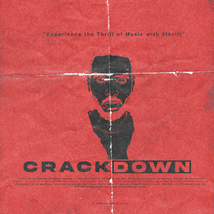 CRACKDOWN
