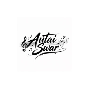 Autai swar (Instrumental Version)