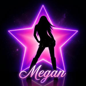 Megan