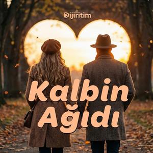 Kalbin Ağıdı
