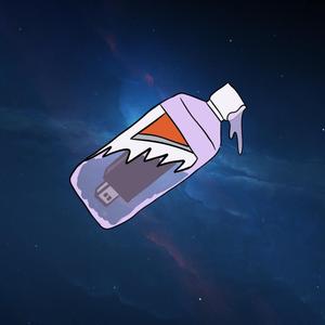 MAOAM (feat. OSG Leroy)