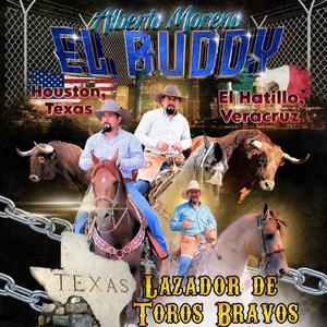El Buddy