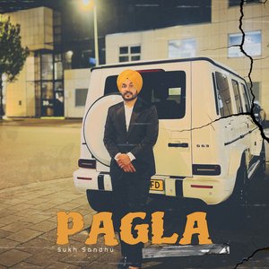 Pagla