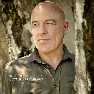 Les animaux (Version acoustique)