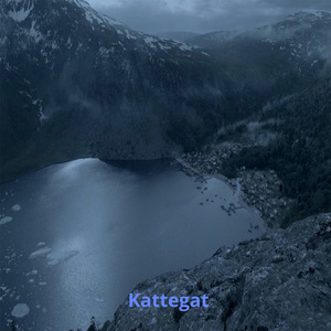 Kattegat