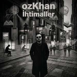 İhtimaller