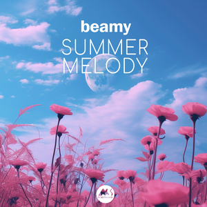 Summer Melody