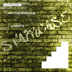 Lovebyte (Original Mix)