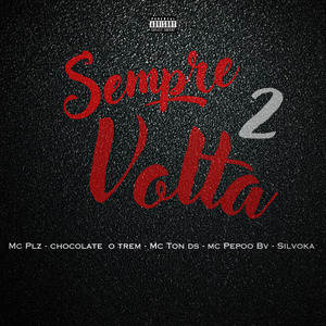 Sempre volta 2