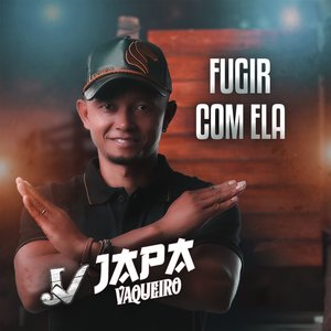 Fugir Com Ela