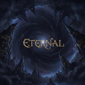 Eternal