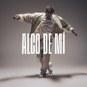 Algo de mí