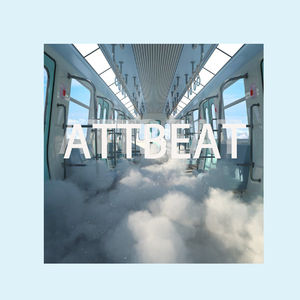 [Free]"时间列车" Key L & Story Beat