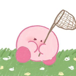 好听