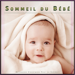 Bach - Minuet in G - Classical Baby