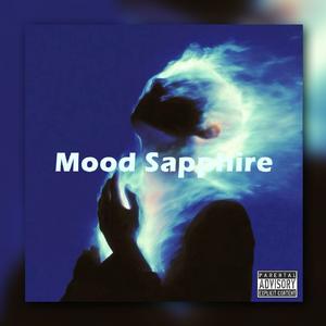 Mood Sapphire