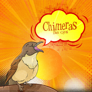 Chimeras