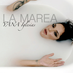 La Marea