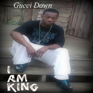Gucci Down