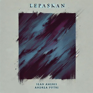 Lepaskan