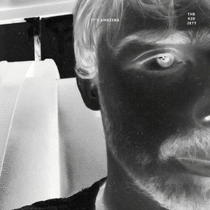 It’s Amazing (Alternate Mix)