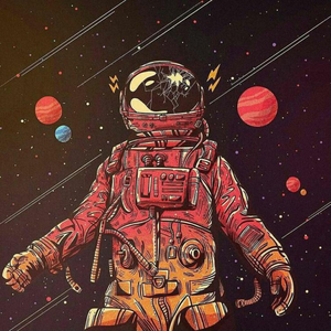 Milana Mpk: Musical Feelings