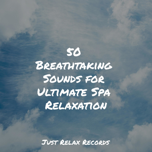 Solitary Feather Dance