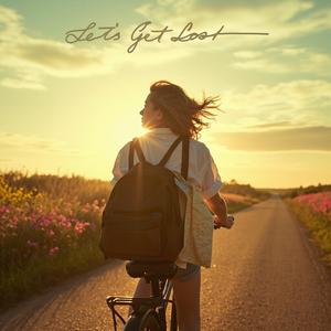 다이어트는 내일부터