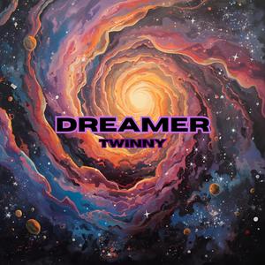 Dreamer