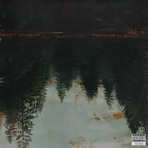 Lost (Prod. Makurmula & YMAR)