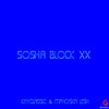 KayClassic - Sosha Block Xx