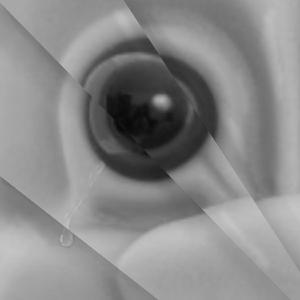 Po co komu antydepresanty?