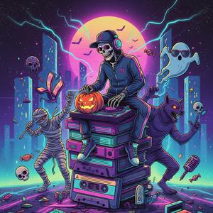 Ahogándose En El Trago