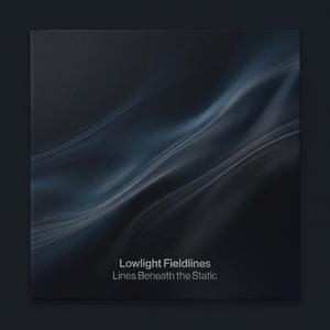 Between the Signals