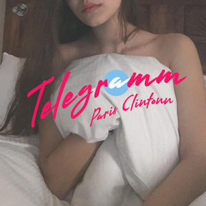 Telegramm