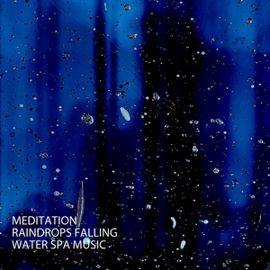 Training Attention Sound