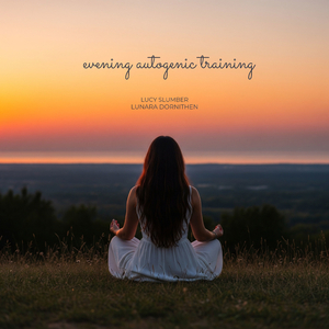 Body in Stillness