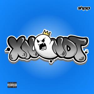 XNGNDT (feat. Fluid & Michael VJ)