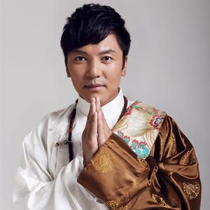 雪山最懂我们的爱