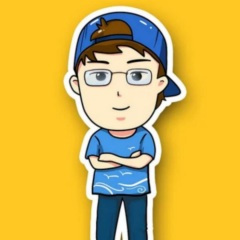 RingRingRing (DJ版)