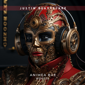 Through You (Original)