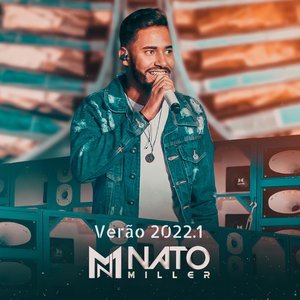 Por Bem ou por Álcool