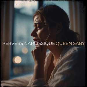 PERVERS NARCISSIQUE